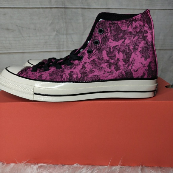 💥💥Make an Offer 💥 - Picture 4 of 5